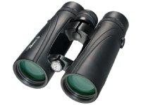 Bresser Optics CORVETTE 8X42, Tak, 8x, 4,2 cm, Fully Multi Coated (FMC), Vanntett, 532 g Bresser Optics CORVETTE 8X42, Tak, 8x, 4,2 cm, Fully Multi Coated (FMC), Vanntett, 532 g