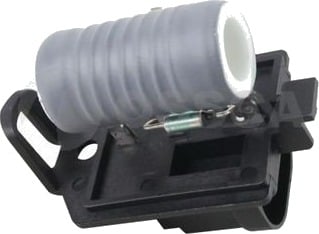 Motstand, kupévifte OSSCA 64711