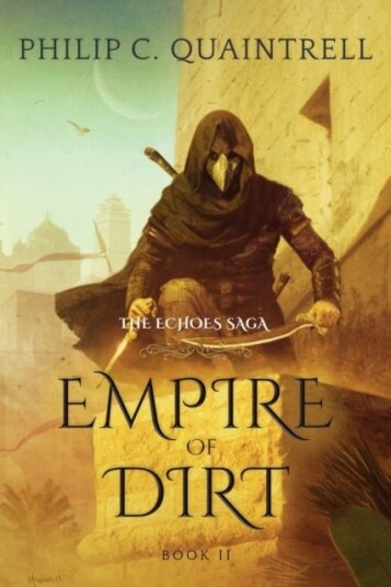 Empire of Dirt Empire of Dirt