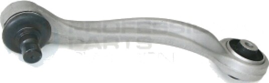 Bærearm, hjuloppheng Professional Parts 61421918