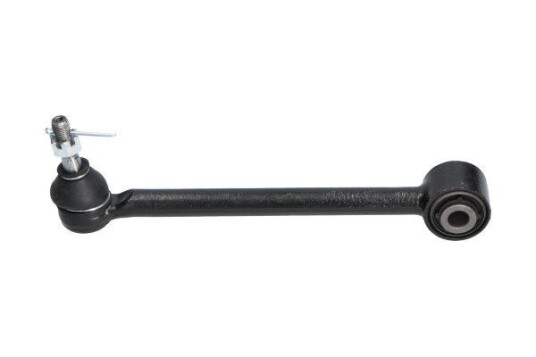 Bærebru/bærearm KAVO PARTS SCA-8014 Bærebru/bærearm KAVO PARTS SCA-8014