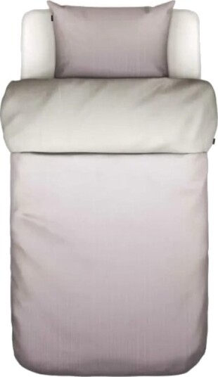 Flo Dynetrekk 140X220 Flo Dynetrekk 140X220