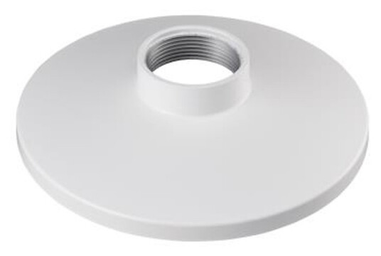 Bosch NDA 8000 PIP Monteringsfeste For Overvåkningskamera Bosch NDA 8000 PIP Monteringsfeste For Overvåkningskamera