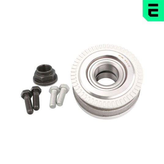 Hjullager OPTIMAL 681923L1