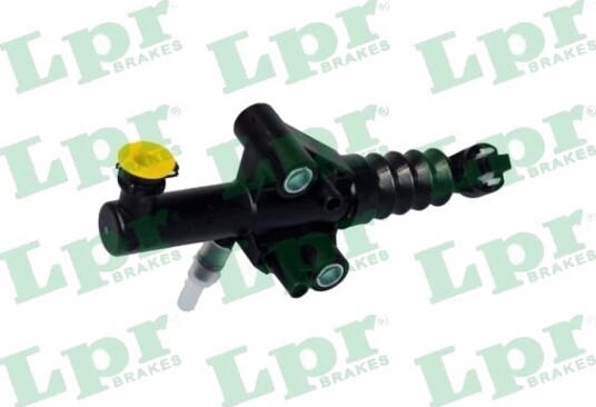 Hovedsylinder, clutch LPR 2683 Hovedsylinder, clutch LPR 2683