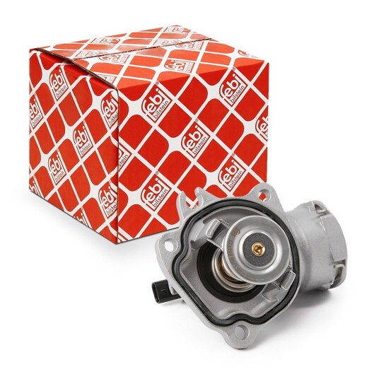 Termostat FEBI BILSTEIN 174399