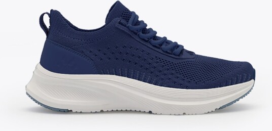 Jean Paul Beaumont W Navy Blå storrelse 36 female