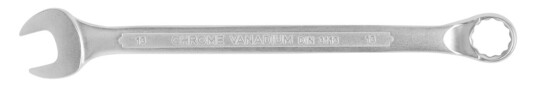 KENDO KOMBINASJONSNØKKEL 13MM