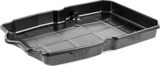 Oljekar automatgir VAICO V30 3415