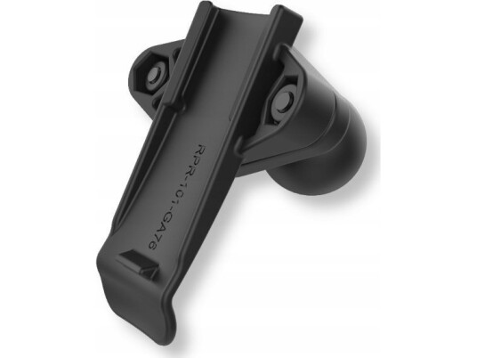 Ram Klipsholder Med Ball For Garmin Wearables