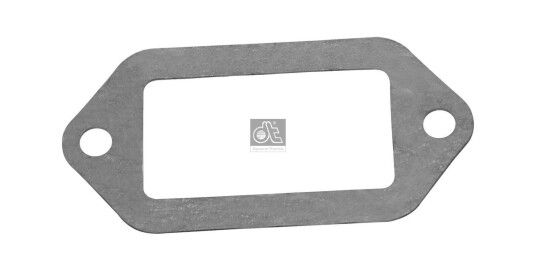 DT Spare Parts 4.20616 Pakning vannpumpe