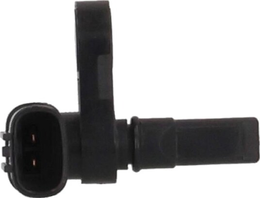 KAMOKA 1060777 Sensor ABS KAMOKA 1060777 Sensor ABS