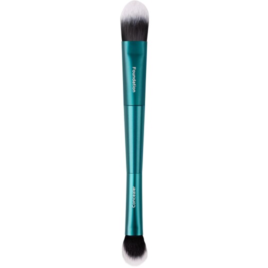Truyu Complexion Duo