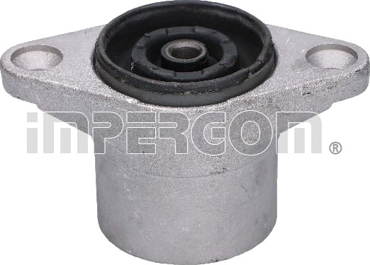 Fjærbeinslager ORIGINAL IMPERIUM 35067