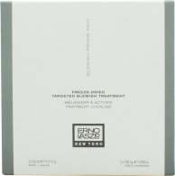 Erno Laszlo Freeze-Dried Targeted Blemish Treatment Set 6 Pieces Erno Laszlo Freeze-Dried Targeted Blemish Treatment Set 6 Pieces