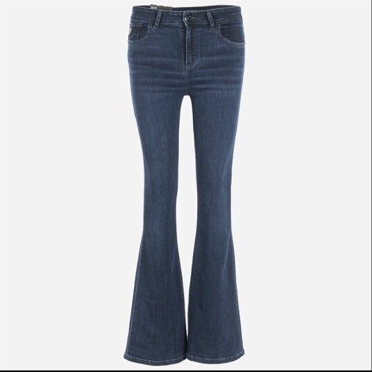 Lois Raval Strike Dark 25/34 Lois Raval Strike Dark 25/34