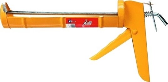 Top Tools Silikonpresser (21B131)