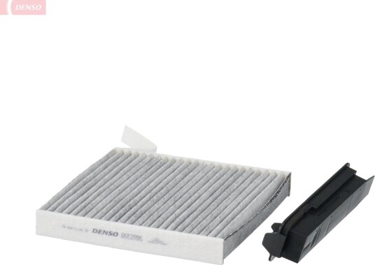 DENSO DCF705K Kupefilter DENSO DCF705K Kupefilter