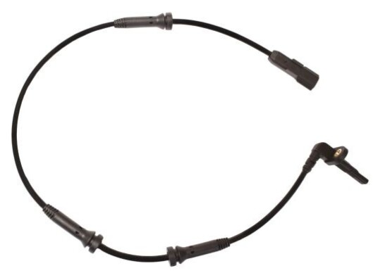 Sensor ABS TEXTAR 45032300