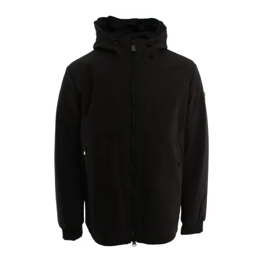 Peuterey Herre Jakker Blå 2XL, Peuterey Herre Jakker Blå 2XL,