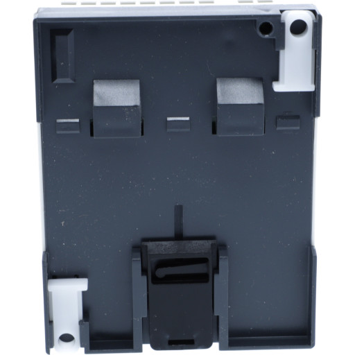 Schneider Electric SR2B121FU Logikkmodul digital 100 240 V AC Elfordeling & strømforsyning
