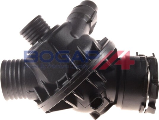 Termostat BOGAP B4245112 Termostat BOGAP B4245112