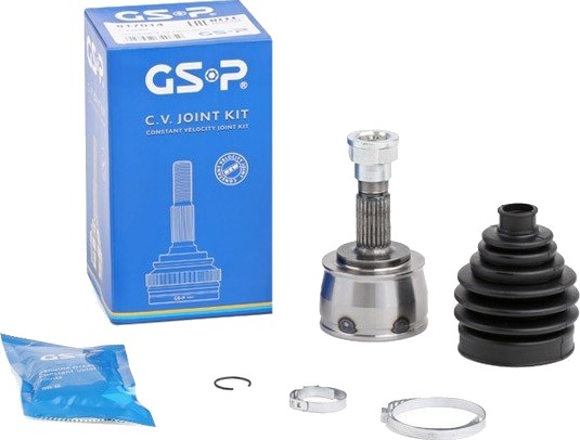 Drivledd GSP 817014
