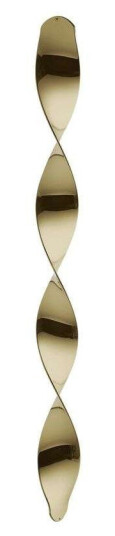 Verpan - Single Spiral 50 cm t/Spiral SP1 Gold