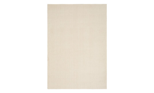 Soffadirekt SENSE Ryematte 240x340 Naturlig