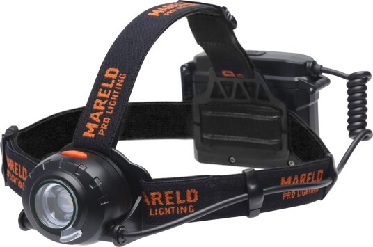 Mareld Hodelykt Flare 1000 Re