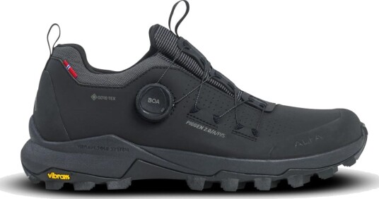Alfa Piggen 2.0 APS GTX W Black Alfa Piggen 2.0 APS GTX W Black