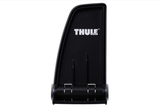 Thule 315007 Load Stop Sort