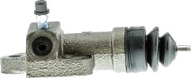 AISIN RS-002 Slavesylinder, clutch AISIN RS-002 Slavesylinder, clutch