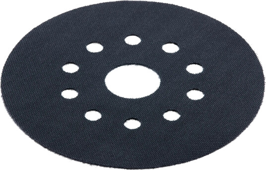 Flex Gulvbeskytter Ps Ge 6-R Ø225 (2 Stk) Flex Gulvbeskytter Ps Ge 6-R Ø225 (2 Stk)