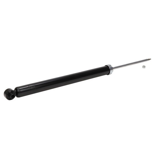 Støtdemper MASTER-SPORT 313419-PCS-MS