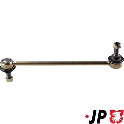 Stabilisatorstag JP GROUP 3540401700