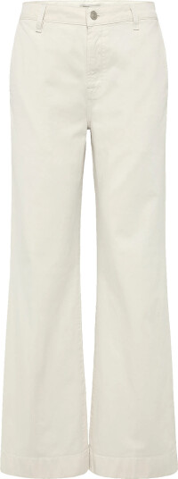 Carhartt WIP | W" Jens Pant | 26