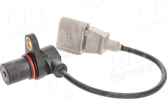 AIC 54689 Impulsgiver, veivaksel