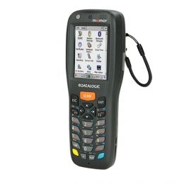 DATALOGIC Wavelink Industrial Browser - lisens - 1 lisens DATALOGIC Wavelink Industrial Browser - lisens - 1 lisens