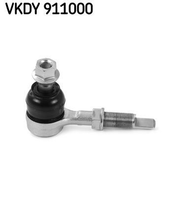 Endeledd SKF VKDY 911000