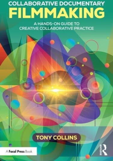 Collaborative Documentary Filmmaking
