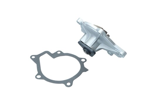 KAMOKA T0293 Vannpumpe