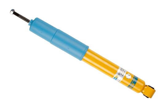 Støtdemper BILSTEIN 24 171472 Støtdemper BILSTEIN 24 171472
