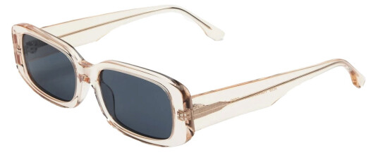Nordgreen Aerø Solbriller AE144CHBACHBALG - Unisex - Acetate