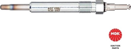 Glødeplugg NGK 5568 Glødeplugg NGK 5568