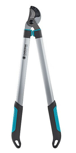 Gardena Grensaks EasyCut 680 A