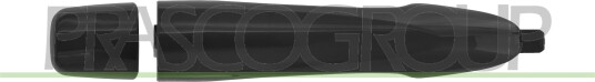 PRASCO DS7128001 Dørhåndtak PRASCO DS7128001 Dørhåndtak