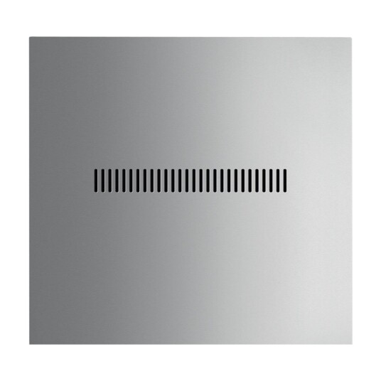 SMEG KITC7X SPLASHBACK