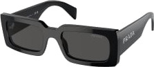 Prada PR A07S 1AB5S0 5220