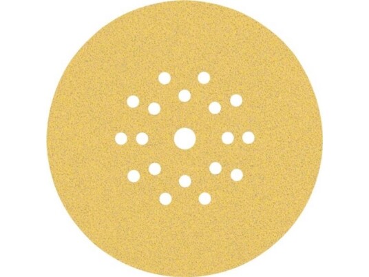 Bosch Accessories 2608901672 Sandpapir Til Tørbygningsslibning Kornstørrelse 80 Ø 225 Mm 5 Stk Bosch Accessories 2608901672 Sandpapir Til Tørbygningsslibning Kornstørrelse 80 Ø 225 Mm 5 Stk